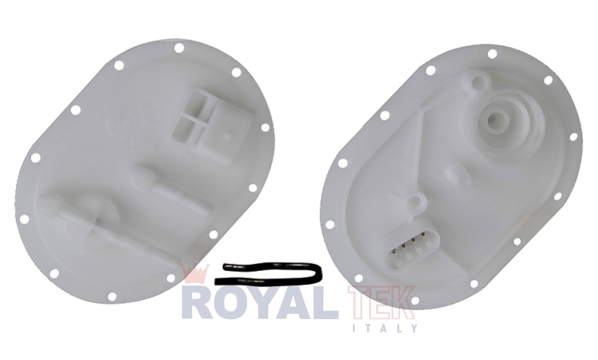 CODIGO ARTICULO - DESCRIPCION